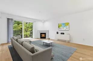 2001 120th Pl SE, Everett, WA 98208 - Photo 4