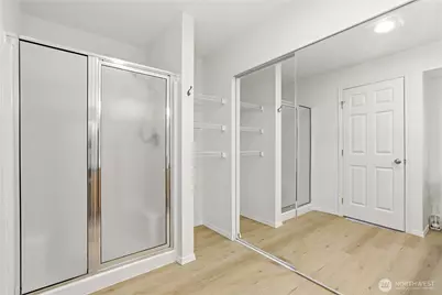 2001 120th Place SE #3-304, Everett, WA 98208 - Photo 14