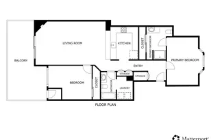 2001 120th Pl SE, Everett, WA 98208 - Photo 26