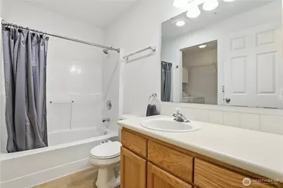 2001 120th Place SE #3-304, Everett, WA 98208 - Photo 18
