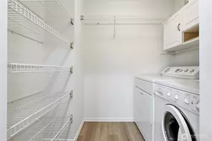 2001 120th Pl SE, Everett, WA 98208 - Photo 20