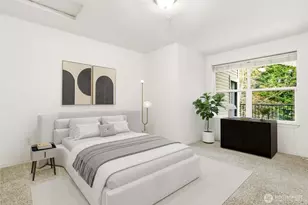 2001 120th Pl SE, Everett, WA 98208 - Photo 16