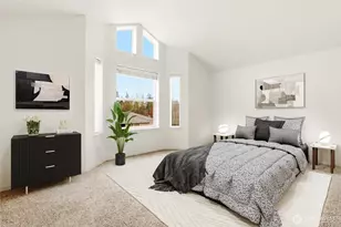 2001 120th Pl SE, Everett, WA 98208 - Photo 10