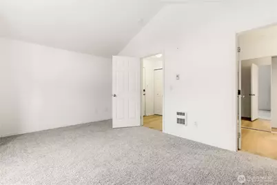 2001 120th Place SE #3-304, Everett, WA 98208 - Photo 12