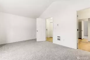 2001 120th Pl SE, Everett, WA 98208 - Photo 12