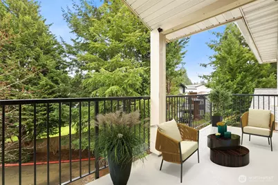 2001 120th Place SE #3-304, Everett, WA 98208 - Photo 24