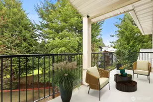 2001 120th Pl SE, Everett, WA 98208 - Photo 24