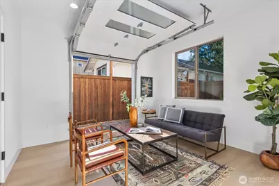 12044 Hiram Place NE #C, Seattle, WA 98125 - Photo 8
