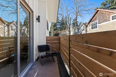 12044 Hiram Place NE #C, Seattle, WA 98125 - Photo 12
