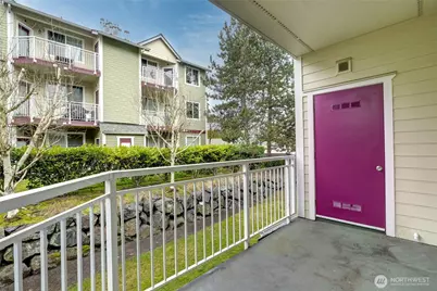 13000 Admiralty Way #B205, Everett, WA 98204 - Photo 18