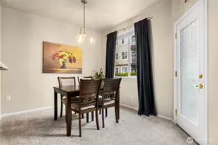 13000 Admiralty Way, Everett, WA 98204 - Photo 10