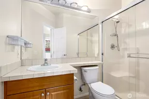 13000 Admiralty Way, Everett, WA 98204 - Photo 16