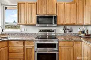 2350 10th St NE, East Wenatchee, WA 98802 - Photo 22