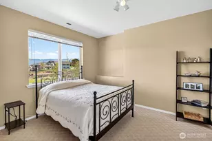 2350 10th St NE, East Wenatchee, WA 98802 - Photo 32