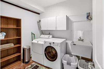 2350 10th Street NE, East Wenatchee, WA 98802 - Photo 26