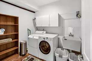 2350 10th St NE, East Wenatchee, WA 98802 - Photo 26