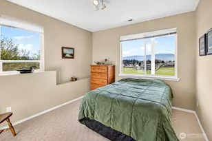 2350 10th St NE, East Wenatchee, WA 98802 - Photo 24