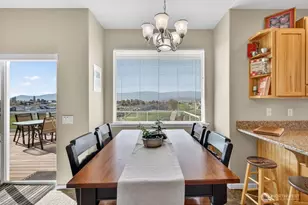 2350 10th St NE, East Wenatchee, WA 98802 - Photo 18