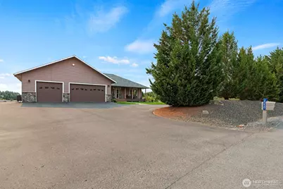 2350 10th Street NE, East Wenatchee, WA 98802 - Photo 28