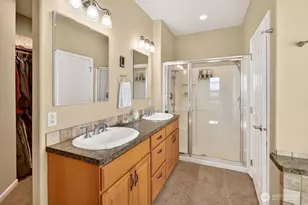 2350 10th St NE, East Wenatchee, WA 98802 - Photo 26