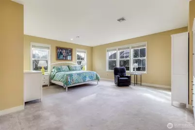 731 SE Swainson Lane, College Place, WA 99324 - Photo 28