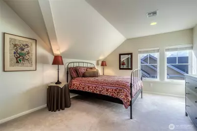 731 SE Swainson Lane, College Place, WA 99324 - Photo 34