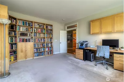 731 SE Swainson Lane, College Place, WA 99324 - Photo 4