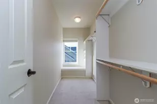 731 SE Swainson Ln, College Place, WA 99324 - Photo 36