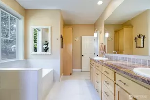 731 SE Swainson Ln, College Place, WA 99324 - Photo 24