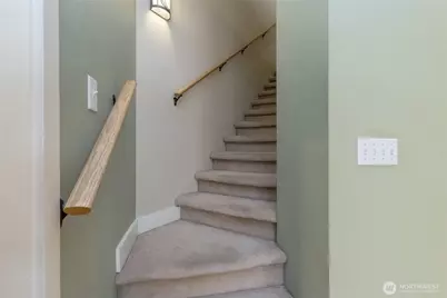 731 SE Swainson Lane, College Place, WA 99324 - Photo 30