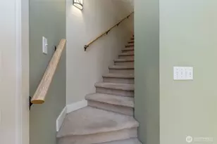 731 SE Swainson Ln, College Place, WA 99324 - Photo 30