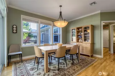 731 SE Swainson Lane, College Place, WA 99324 - Photo 10