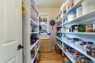 731 SE Swainson Ln, College Place, WA 99324 - Photo 18