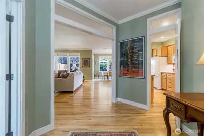 731 SE Swainson Lane, College Place, WA 99324 - Photo 6