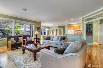 731 SE Swainson Lane, College Place, WA 99324 - Photo 8