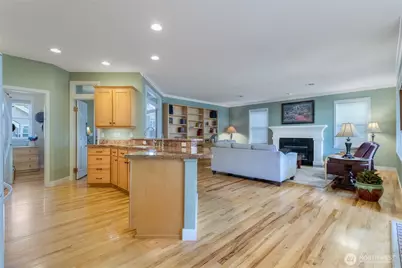 731 SE Swainson Lane, College Place, WA 99324 - Photo 14