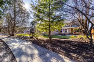 731 SE Swainson Ln, College Place, WA 99324 - Photo 38