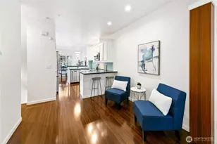 12607 SE 30th St, Bellevue, WA 98005 - Photo 6