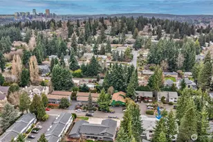 12607 SE 30th St, Bellevue, WA 98005 - Photo 30