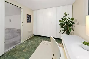 12607 SE 30th St, Bellevue, WA 98005 - Photo 28