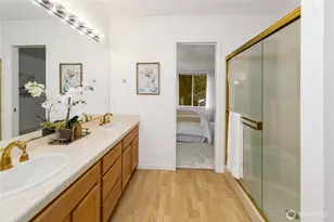 12607 SE 30th St, Bellevue, WA 98005 - Photo 18