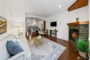 12607 SE 30th St, Bellevue, WA 98005 - Photo 4