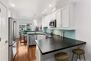 12607 SE 30th St, Bellevue, WA 98005 - Photo 8