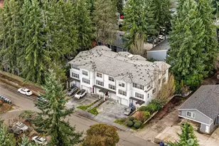 12607 SE 30th St, Bellevue, WA 98005 - Photo 32