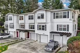 12607 SE 30th St, Bellevue, WA 98005 - Photo 2