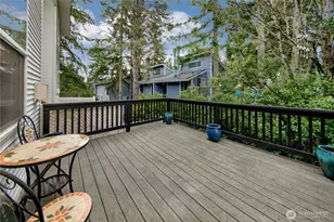 12607 SE 30th St, Bellevue, WA 98005 - Photo 24