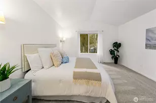 12607 SE 30th St, Bellevue, WA 98005 - Photo 16