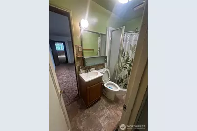 3268 NW Erlands Court, Bremerton, WA 98312 - Photo 16