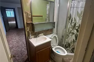 3268 NW Erlands Ct, Bremerton, WA 98312 - Photo 16