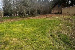 3268 NW Erlands Ct, Bremerton, WA 98312 - Photo 24